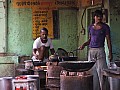 Pushkar-0010