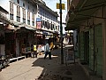 Pushkar-0011