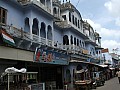 Pushkar-0012