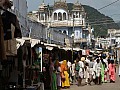 Pushkar-0015