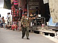 Pushkar-0016
