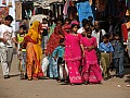 Pushkar-0018