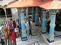 Pushkar-0020