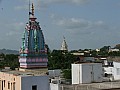 Pushkar-0021