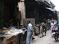 Pushkar-0023