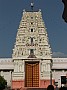Pushkar-0025
