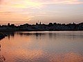 Pushkar-0026
