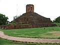 Sarnath-0001