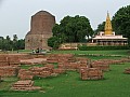 Sarnath-0002