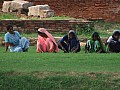 Sarnath-0003