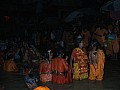 Varanasi-0001