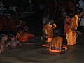 Varanasi-0002