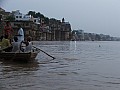 Varanasi-0003