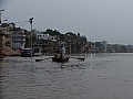 Varanasi-0004