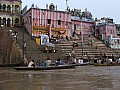 Varanasi-0005