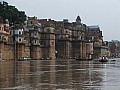Varanasi-0006