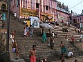 Varanasi-0007