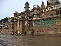 Varanasi-0008