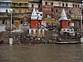 Varanasi-0009