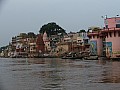 Varanasi-0010