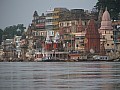 Varanasi-0011