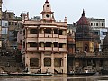 Varanasi-0012