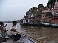Varanasi-0013