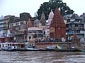 Varanasi-0014