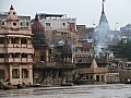Varanasi-0015