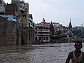 Varanasi-0016