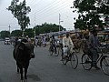 Varanasi-0017