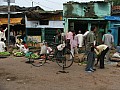 Varanasi-0020