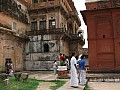 Varanasi-0022