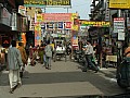 Varanasi-0023