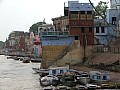 Varanasi-0024
