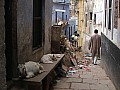 Varanasi-0026