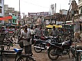 Varanasi-0027
