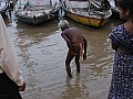 Varanasi-0028