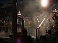 Varanasi-0029