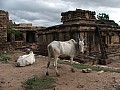 Ahiole e Pattadakal-0001