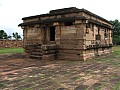 Ahiole e Pattadakal-0002
