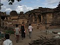 Ahiole e Pattadakal-0003