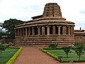 Ahiole e Pattadakal-0006