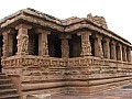 Ahiole e Pattadakal-0007