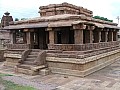 Ahiole e Pattadakal-0008