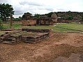 Ahiole e Pattadakal-0009