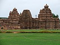 Ahiole e Pattadakal-0010