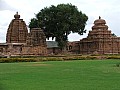 Ahiole e Pattadakal-0011