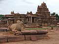Ahiole e Pattadakal-0012
