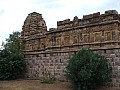 Ahiole e Pattadakal-0013